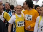 HPIM3219.jpg