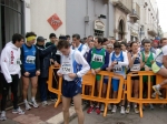 HPIM3222.jpg
