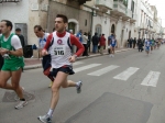HPIM3444.jpg