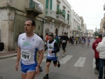 HPIM3459.jpg
