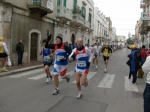 HPIM3460.jpg