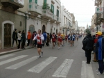 HPIM3471.jpg