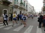 HPIM3472.jpg