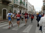 HPIM3477.jpg