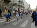 HPIM3479.jpg