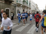 HPIM3482.jpg