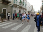 HPIM3485.jpg
