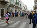 HPIM3487.jpg