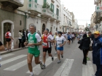 HPIM3489.jpg