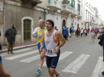 HPIM3493.jpg