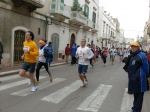 HPIM3495.jpg