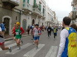 HPIM3501.jpg