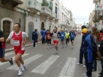 HPIM3503.jpg