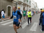 HPIM3504.jpg