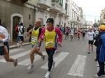HPIM3506.jpg