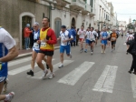 HPIM3508.jpg