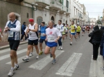 HPIM3510.jpg