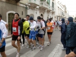 HPIM3512.jpg