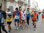 HPIM3514.jpg
