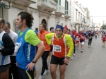 HPIM3515.jpg