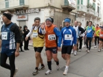 HPIM3517.jpg