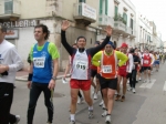 HPIM3518.jpg