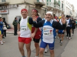HPIM3522.jpg