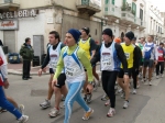 HPIM3523.jpg