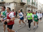 HPIM3526.jpg