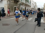 HPIM3533.jpg