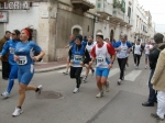 HPIM3534.jpg