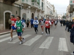 HPIM3536.jpg