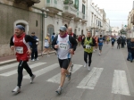 HPIM3537.jpg