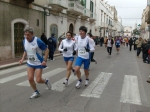 HPIM3542.jpg