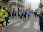 HPIM3545.jpg