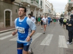 HPIM3546.jpg