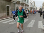 HPIM3547.jpg