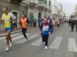 HPIM3548.jpg