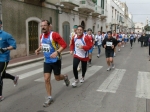 HPIM3549.jpg