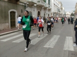 HPIM3555.jpg