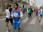 HPIM3556.jpg