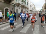 HPIM3564.jpg