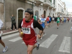 HPIM3565.jpg