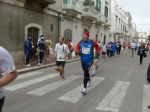 HPIM3588.jpg