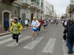 HPIM3591.jpg