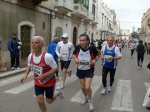 HPIM3592.jpg