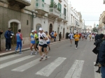 HPIM3597.jpg