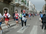 HPIM3601.jpg