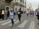HPIM3603.jpg