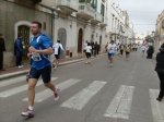HPIM3612.jpg